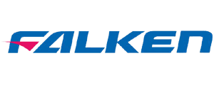 FALKEN