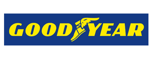 GOODYEAR