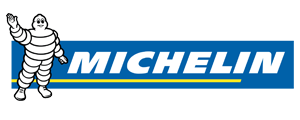 MICHELIN