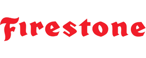 FIRESTONE